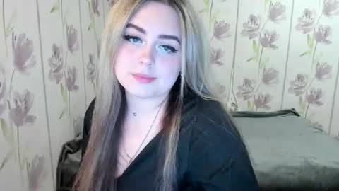 Agata online show from July 24, 2026, 10:52 pm
