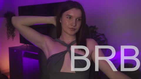 Agata online show from October 21, 2025, 11:22 am