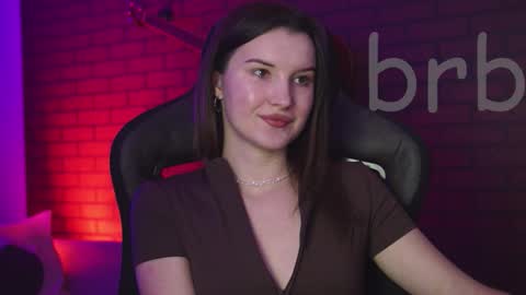 Agata online show from October 23, 2025, 11:20 am