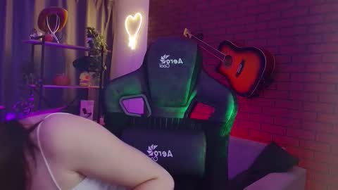 Agata online show from November 25, 2025, 8:47 am