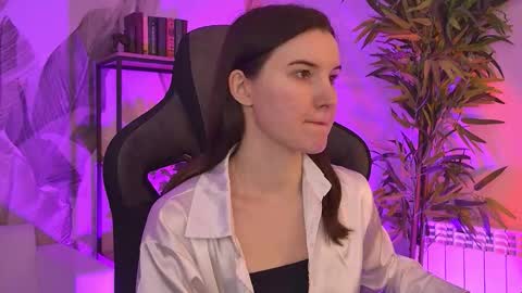 Agata online show from February 11, 2026, 7:13 am