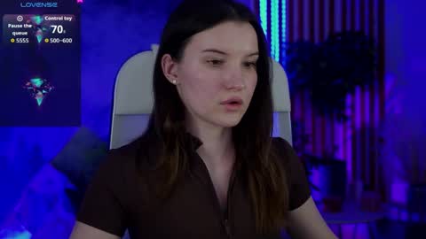 Agata online show from April 17, 2026, 10:29 am