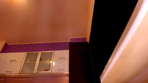 Agatha online show from December 21, 2024, 6:19 am