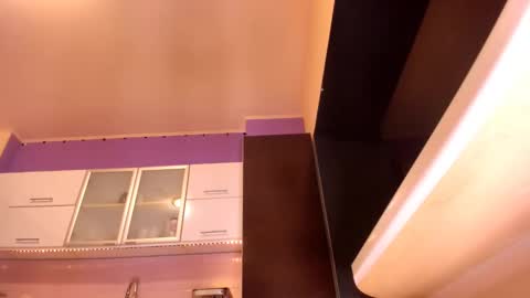 Agatha online show from February 22, 2025, 3:12 am