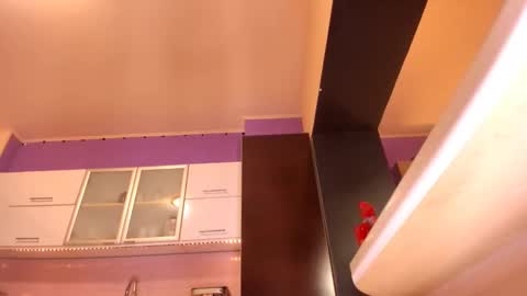 Agatha online show from February 22, 2025, 6:17 am