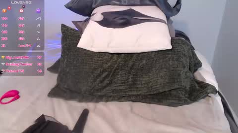 Agatha online show from March 25, 2026, 1:50 pm