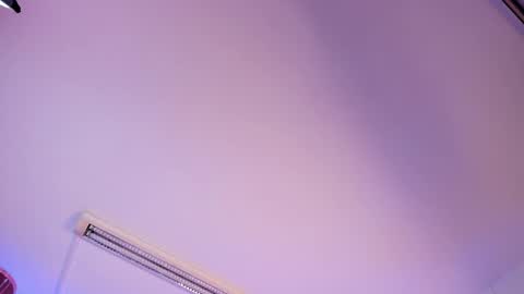 Agatha  Everyday From 0530 to 1430 Col Time online show from September 11, 2025, 11:10 am