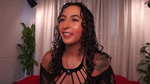 Val   inst  agatha clls online show from March 2, 2026, 7:54 pm