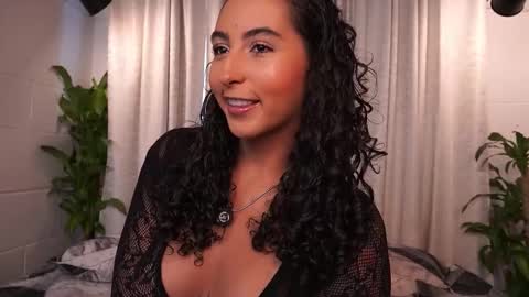 Val   inst  agatha clls online show from March 24, 2026, 6:24 pm