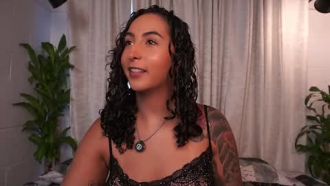 Snapshot of agatha_collinss chatting on May 3, 2026, 8:04 pm Val inst agatha clls online show from May 3, 2026, 8:04 pm