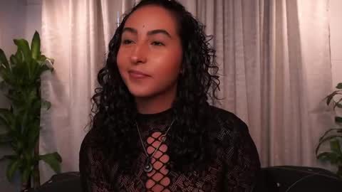 Snapshot of agatha_collinss chatting on May 20, 2026, 7:53 pm Val inst agatha clls online show from May 20, 2026, 7:53 pm