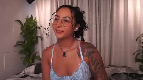 Val   inst  agatha clls online show from June 21, 2026, 9:17 pm