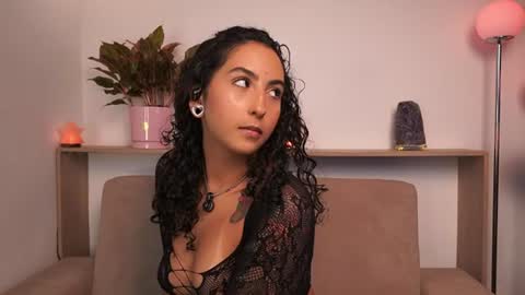 Val   inst  agatha clls online show from July 22, 2026, 9:06 pm