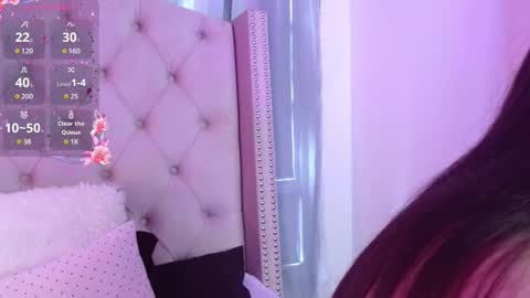 Erika for you online monday to saturday 7am a 2pm Gmt-5 Colombia Time online show from February 10, 2025, 6:24 pm