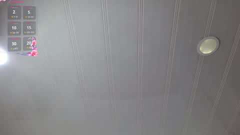 Erika for you online monday to saturday 7am a 2pm Gmt-5 Colombia Time online show from March 12, 2025, 11:53 am