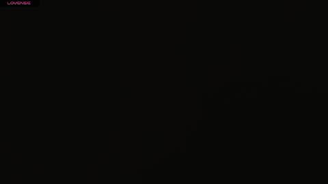 Erika for you online monday to saturday 7am a 2pm Gmt-5 Colombia Time online show from April 20, 2026, 11:39 pm