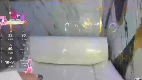 Snapshot of agatha_foxy1 chatting on September 23, 2025, 2:31 pm NATASHA online show from September 23, 2025, 2:31 pm