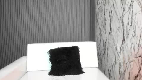 Snapshot of agatha_foxy1 chatting on October 4, 2025, 6:28 pm NATASHA online show from October 4, 2025, 6:28 pm