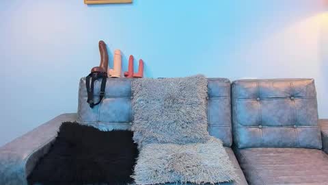 NATASHA online show from March 28, 2026, 4:01 am