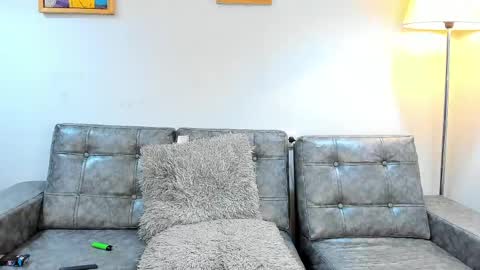 NATASHA online show from April 18, 2026, 2:48 am