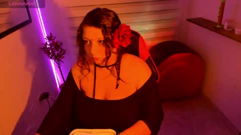 Snapshot of agatha_marin_ chatting on May 20, 2026, 3:24 am agatha_marin_ online show from May 20, 2026, 3:24 am
