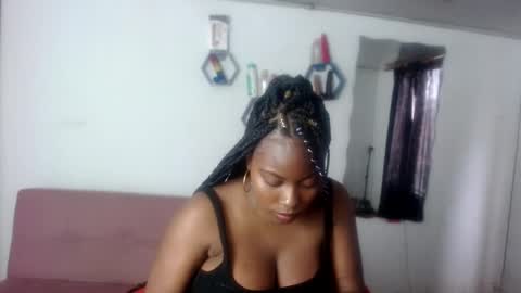 Snapshot of agatha_prime chatting on December 29, 2024, 4:19 pm CAROLINA online show from December 29, 2024, 4:19 pm