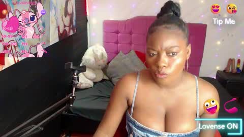 Snapshot of agatha_prime chatting on February 28, 2025, 2:20 am CAROLINA online show from February 28, 2025, 2:20 am