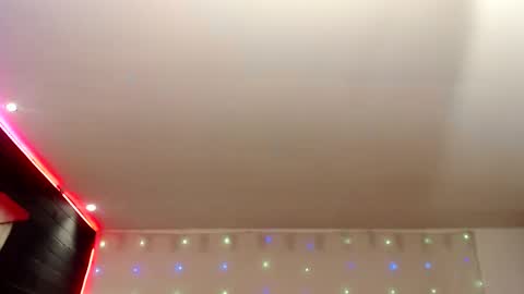 Snapshot of agatha_prime chatting on October 13, 2025, 7:08 am CAROLINA online show from October 13, 2025, 7:08 am