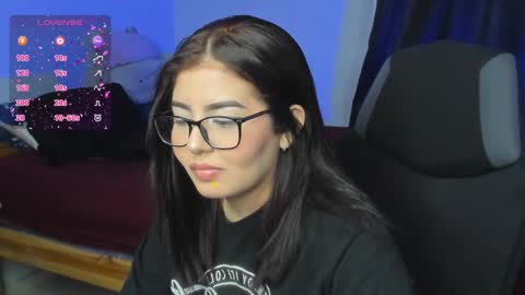 Cat online show from December 27, 2024, 7:08 am