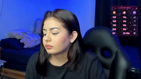 Cat online show from January 17, 2025, 8:24 am