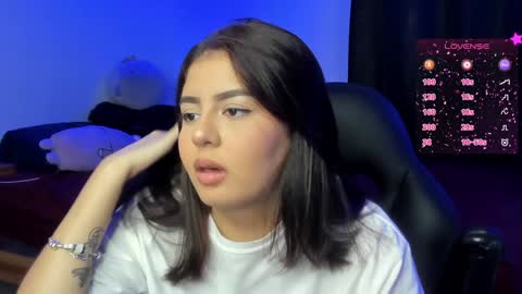 Cat online show from January 27, 2025, 7:45 am