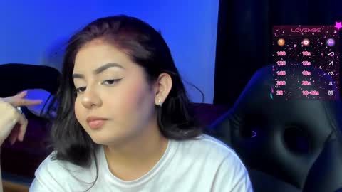 Cat online show from January 31, 2025, 7:07 am