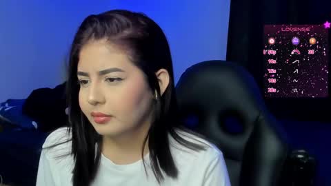 Cat online show from February 10, 2025, 7:15 am