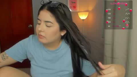 Cat online show from February 12, 2026, 6:08 am