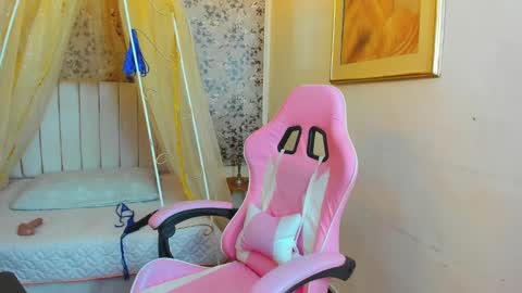 agatha online show from February 6, 2025, 3:59 am