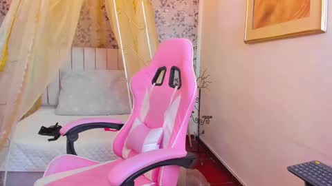 agatha online show from February 20, 2025, 10:37 pm