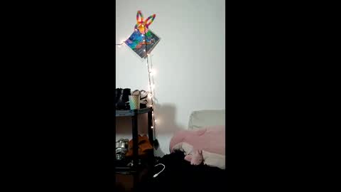 AGATHA  Welcome enjoy with me Monday to Saturday GMT 05 - 0700 TO 1400 online show from March 3, 2026, 8:26 pm