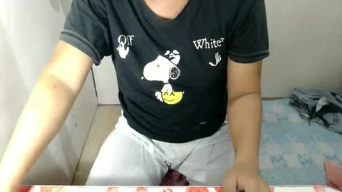 agatha_smith09 online show from December 2, 2025, 10:31 am