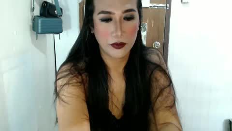agatha_smith09 online show from December 3, 2025, 4:09 am