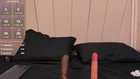 Agatha Steel online show from January 31, 2025, 12:50 am