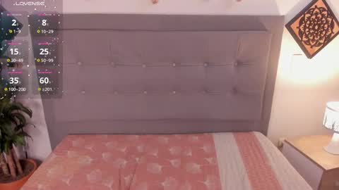 Agatha vixen  online show from February 10, 2025, 6:24 pm