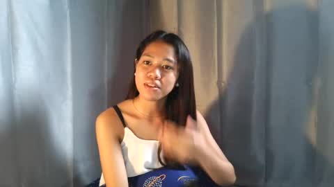 Snapshot of agatha_whore chatting on July 11, 2026, 6:27 am agatha online show from July 11, 2026, 6:27 am