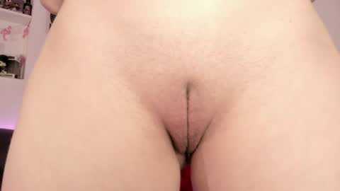 Camila     2 online show from April 8, 2026, 12:10 am