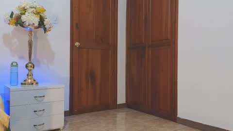 Agathaa white online show from September 15, 2025, 11:43 am