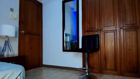 Agathaa white online show from October 11, 2025, 12:04 pm