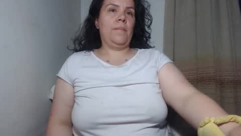      online show from October 27, 2025, 11:09 pm