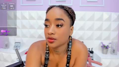 Agathaa online show from February 20, 2025, 7:52 pm