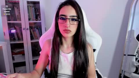 Snapshot of agathablair4 chatting on June 21, 2026, 12:08 pm agathablair4 online show from June 21, 2026, 12:08 pm