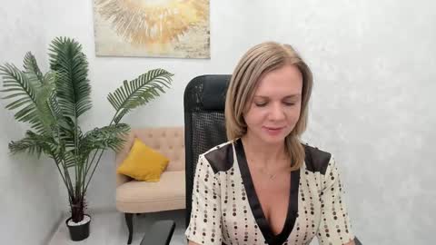 Agatha online show from December 6, 2024, 1:40 am