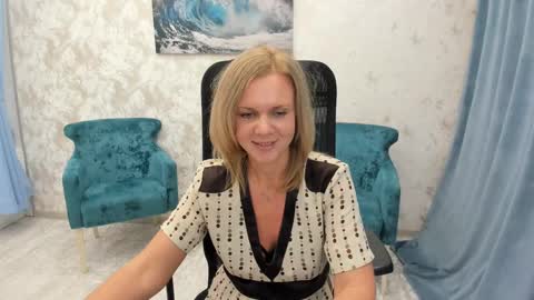 Agatha online show from December 7, 2024, 8:11 am